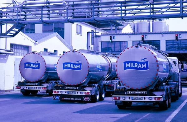 2-DMK_milchanlieferung_werk_zeven_GB2015-2